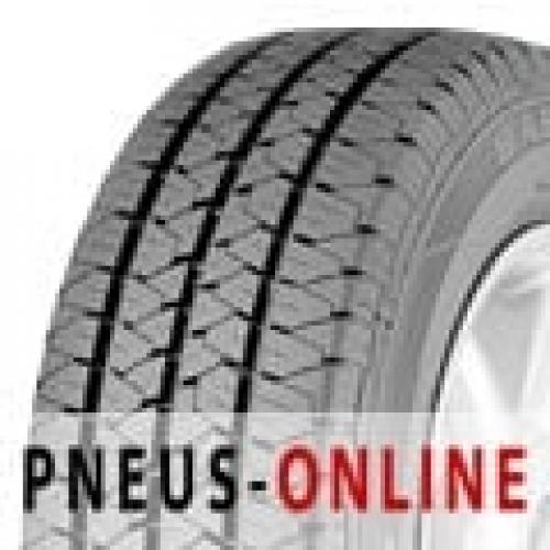 Vanis