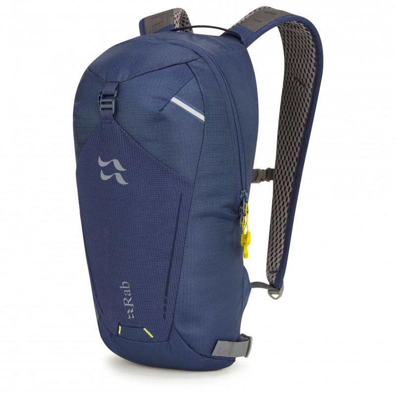 Rab Tensor 10l kleine wandelrugzak