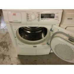 condensdroger 7kg display AEG 200 arpe Kampen