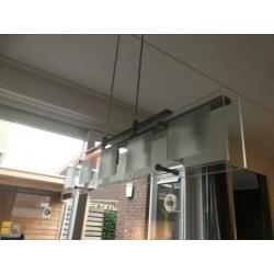 Hanglamp