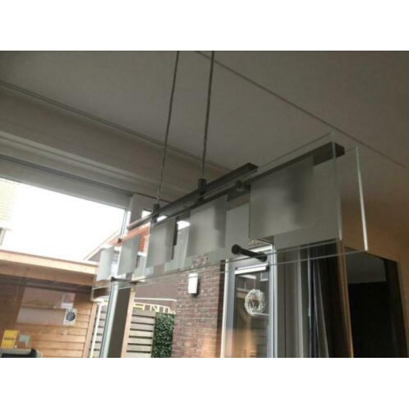 Hanglamp