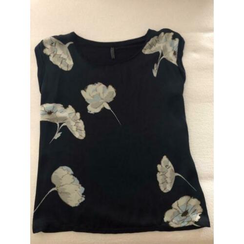 Top Freequent, maat M