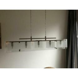 Hanglamp