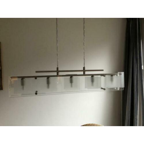 Hanglamp