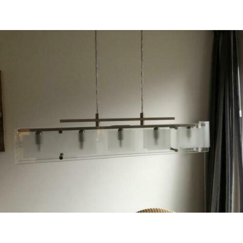 Hanglamp