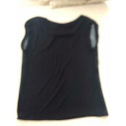 Top Freequent, maat M