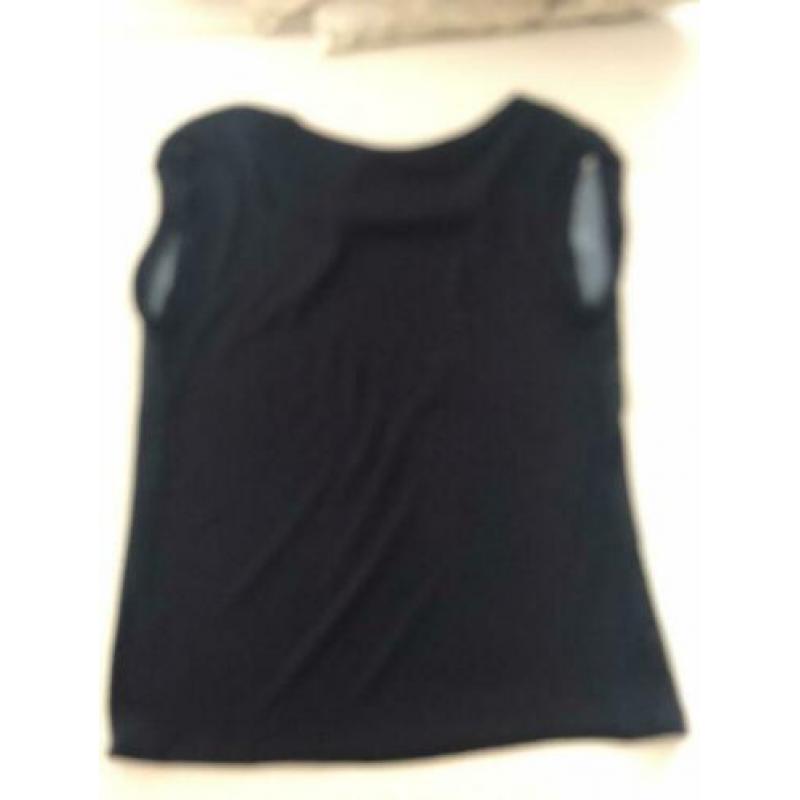 Top Freequent, maat M