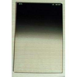 Lee filter set