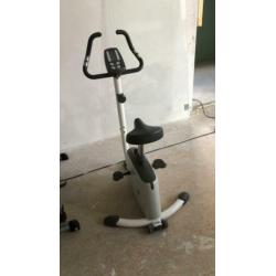 Tunturi home trainer
