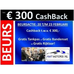 HONDA XL 700 V TRANSALP ABS (bj 2010) XL700 XL700V Trans Alp
