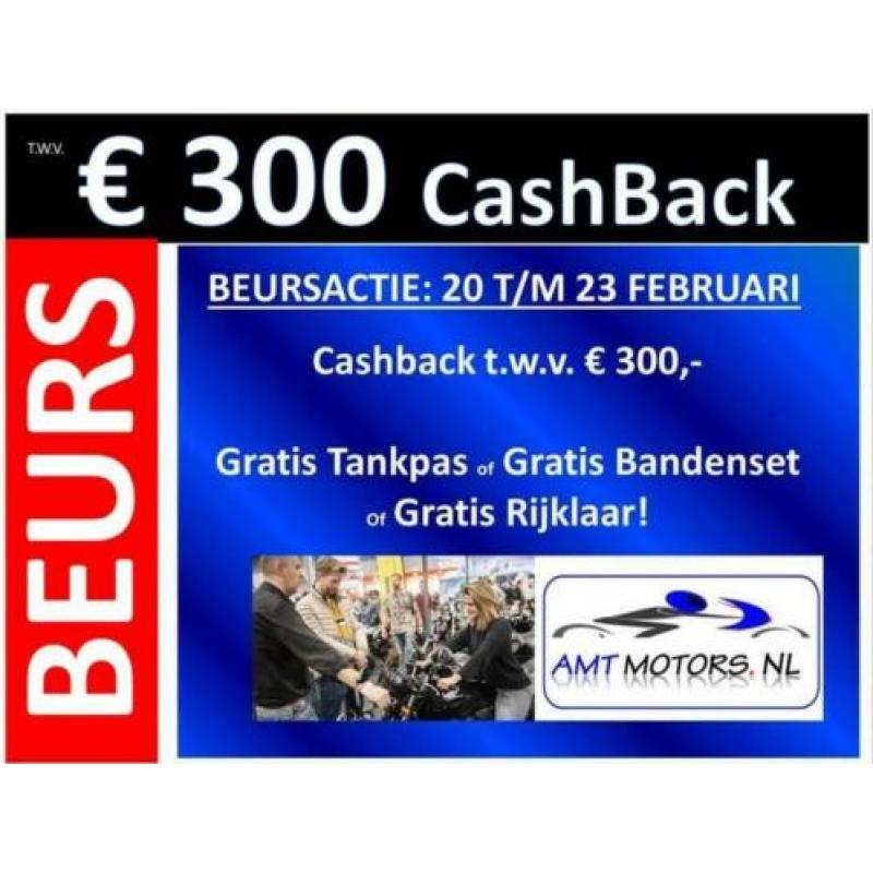 HONDA XL 700 V TRANSALP ABS (bj 2010) XL700 XL700V Trans Alp