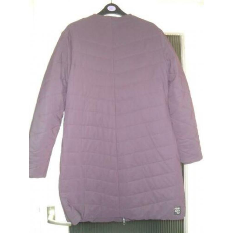 PENN & INK nieuwe jas maat XL