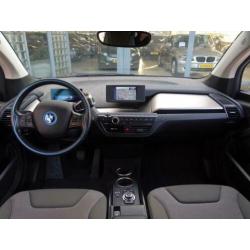 Bmw i3 range extender snellader [excl btw]