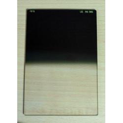 Lee filter set
