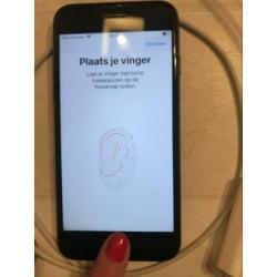 iPhone 8 in goede staat