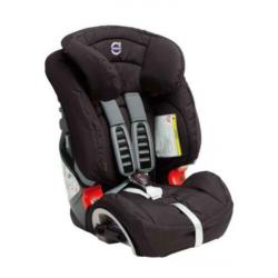 Achterwaarts gericht kinderzitje autostoel 9-25 kg (1-6 jr).