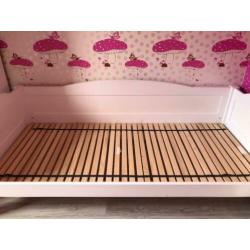 Rolbodem Junior 2x