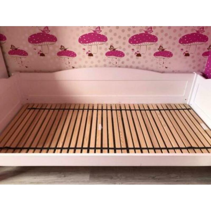 Rolbodem Junior 2x