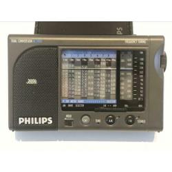 Philips type AE 3405/20