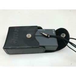Recta DP 6G Kompas