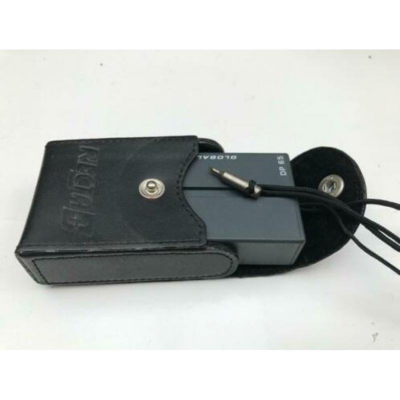 Recta DP 6G Kompas