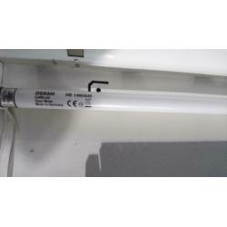 osram 35 stuks