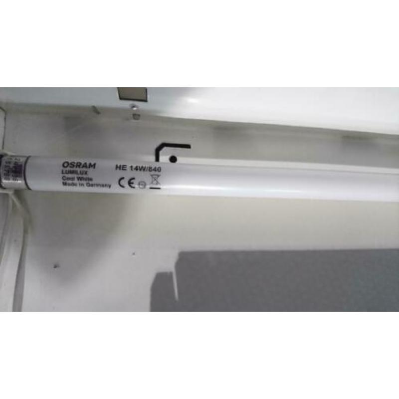 osram 35 stuks