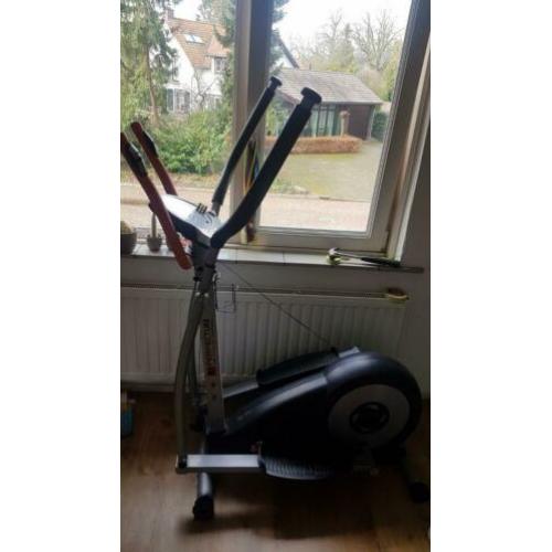 Perfectum Apollo xt1 crosstrainer