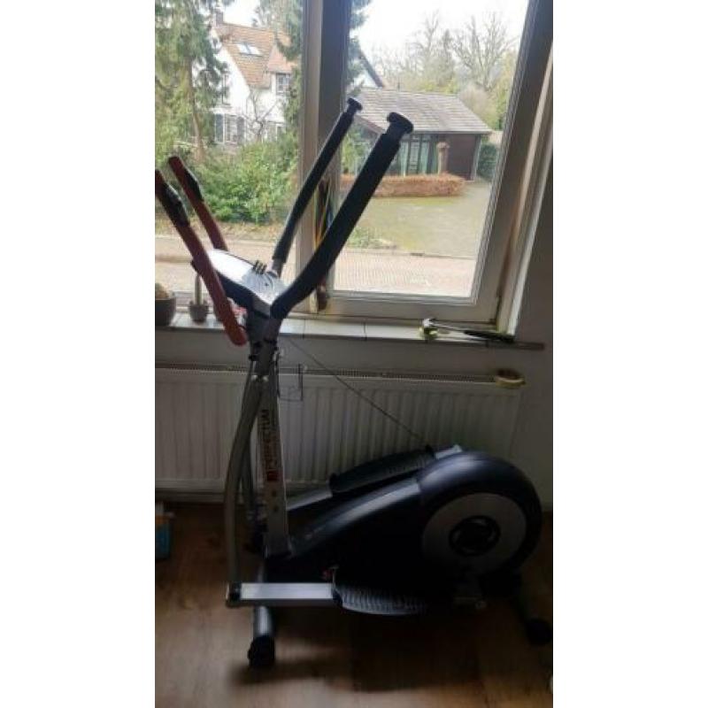 Perfectum Apollo xt1 crosstrainer