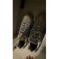Nike air max 38/5 38