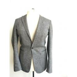 Cold Method Blazer 30% wol (mt: 42) 1091/E1