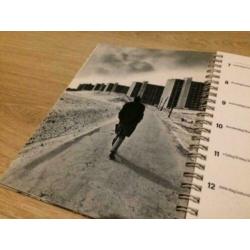 Amsterdams fotojaarboek 1969 - Dolf Toussaint