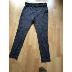 King Louie top maat XL