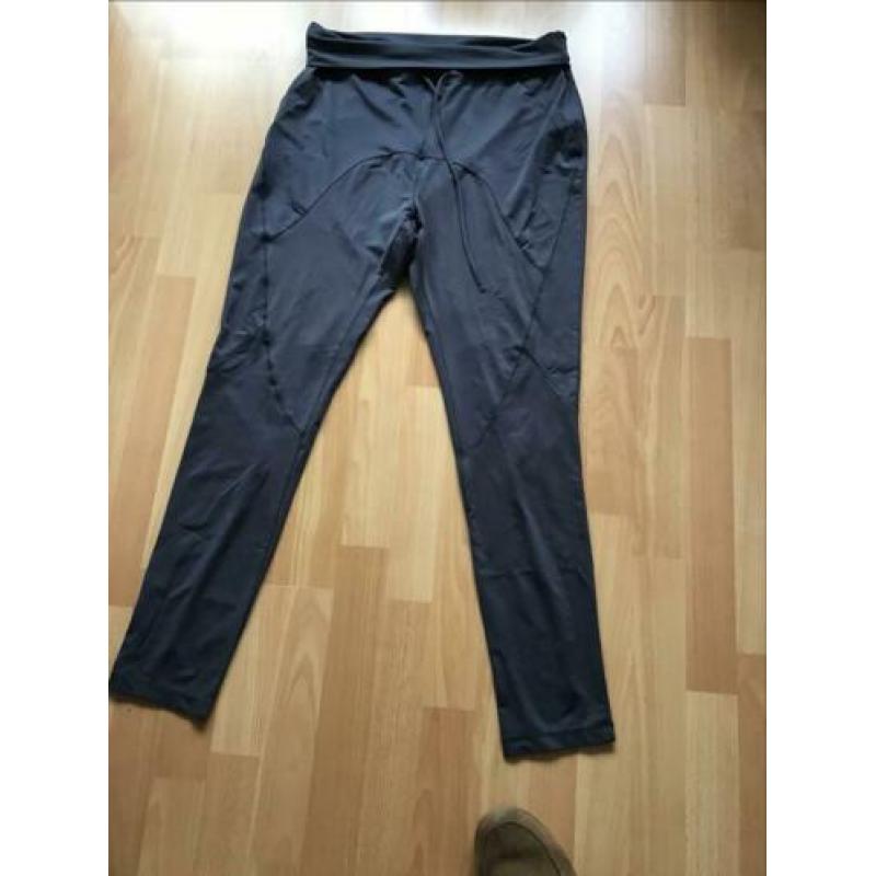 King Louie top maat XL