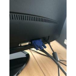 HP Computer