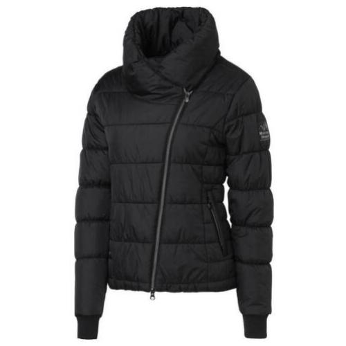 Mountain Horse Beverly Dames Winterjas, maat S, M, L