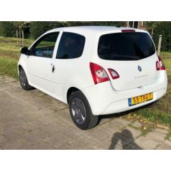 Renault Twingo 1.2 16V Collection