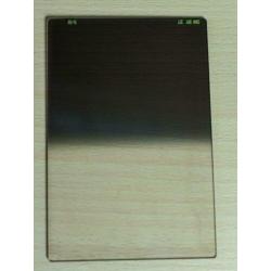 Lee filter set