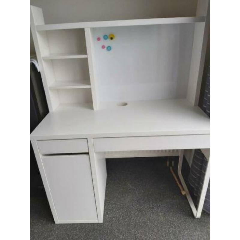 Bureau te koop