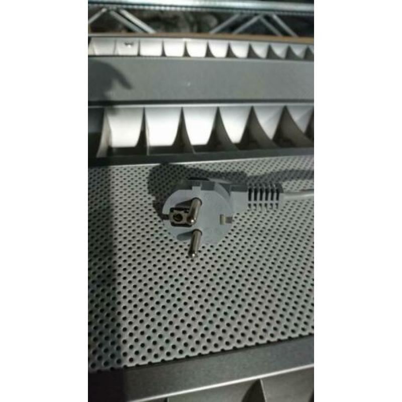 osram 35 stuks