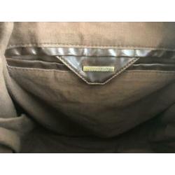 Tas shopper Zara 40x45 cm