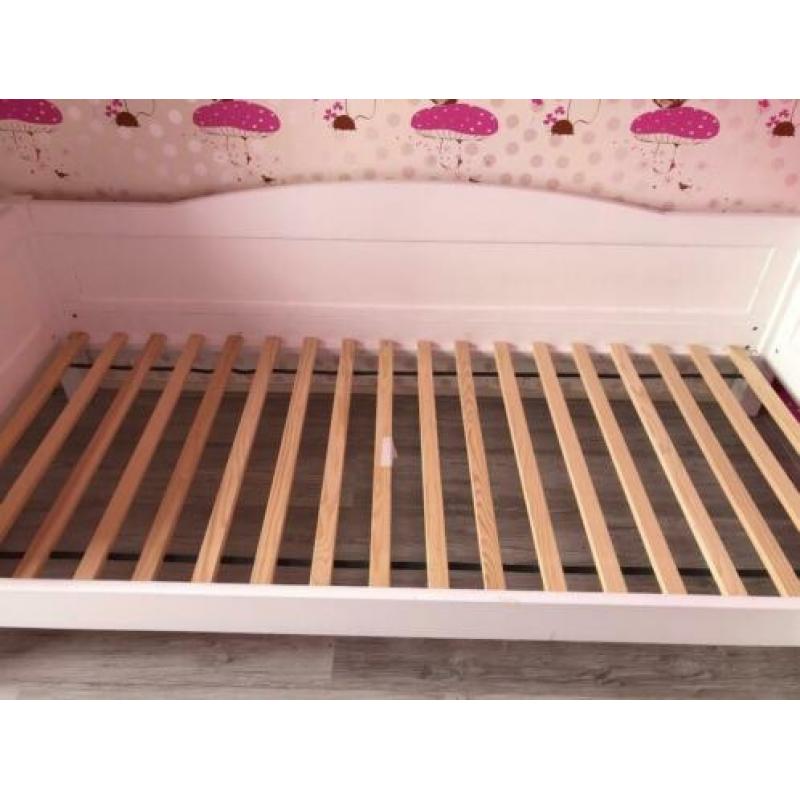 Rolbodem Junior 2x