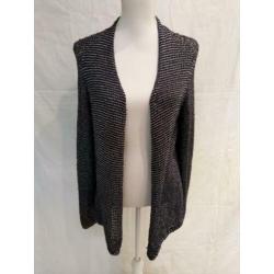 MARC O'POLO vest maat L
