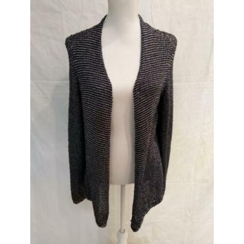 MARC O'POLO vest maat L