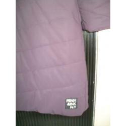 PENN & INK nieuwe jas maat XL