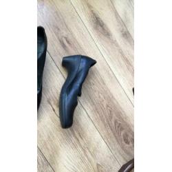 Camper mooie pumps, mt 40