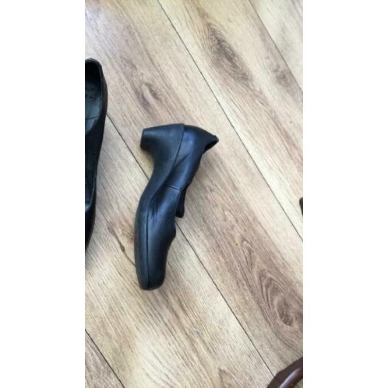 Camper mooie pumps, mt 40