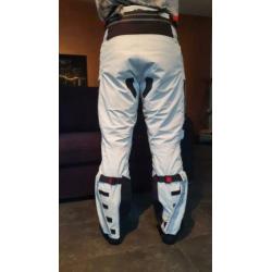 Rev'it Poseidon 2 GTX (Gore-Tex laminaat motorbroek) *NIEUW*