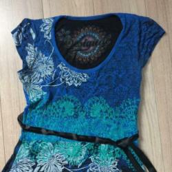 desigual maat M