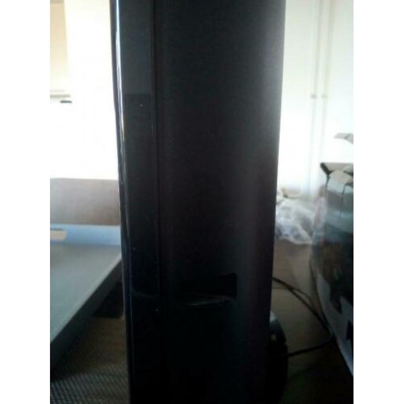 Goede tv te koop